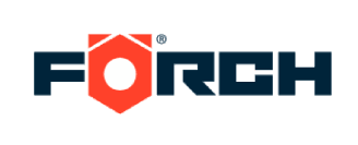 Förch - Endüstriyel B2B Satış Firması