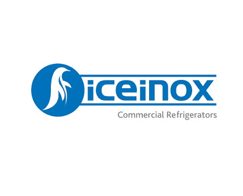 Yeni Süper Gaz - Iceinox - Endüstriyel Buzdolabı Üreticisi