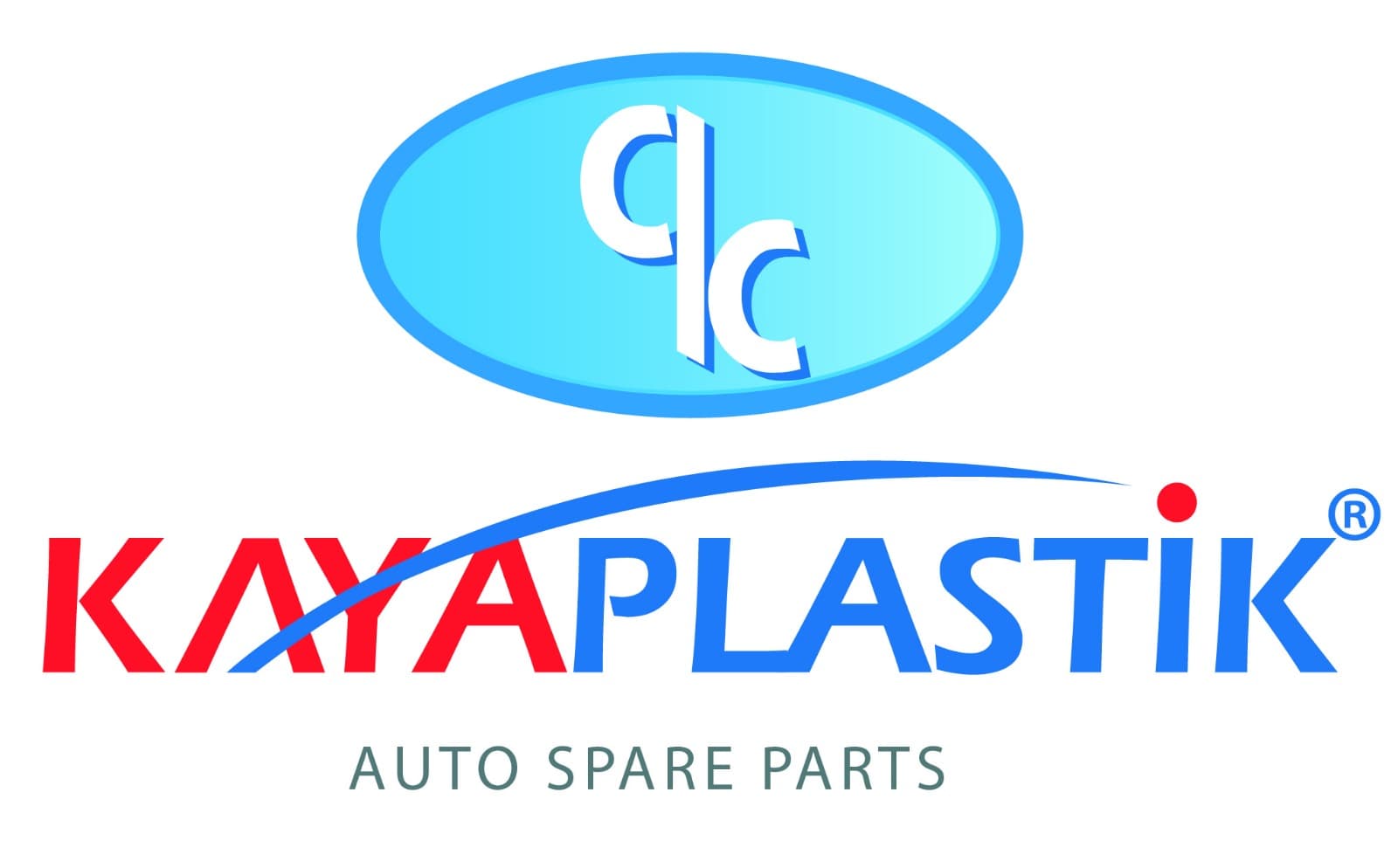 Kaya Plastik