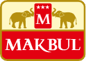 Makbul