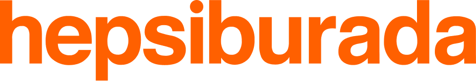 Hepsiburada