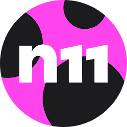 N11